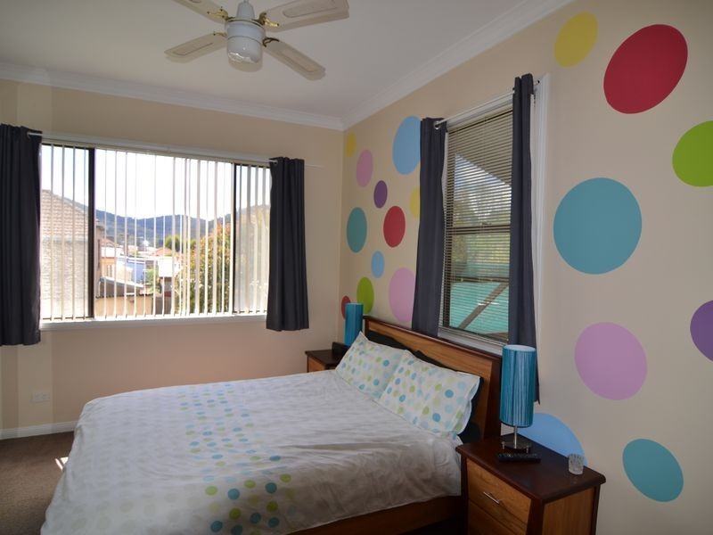 3 King Street, Lithgow NSW 2790