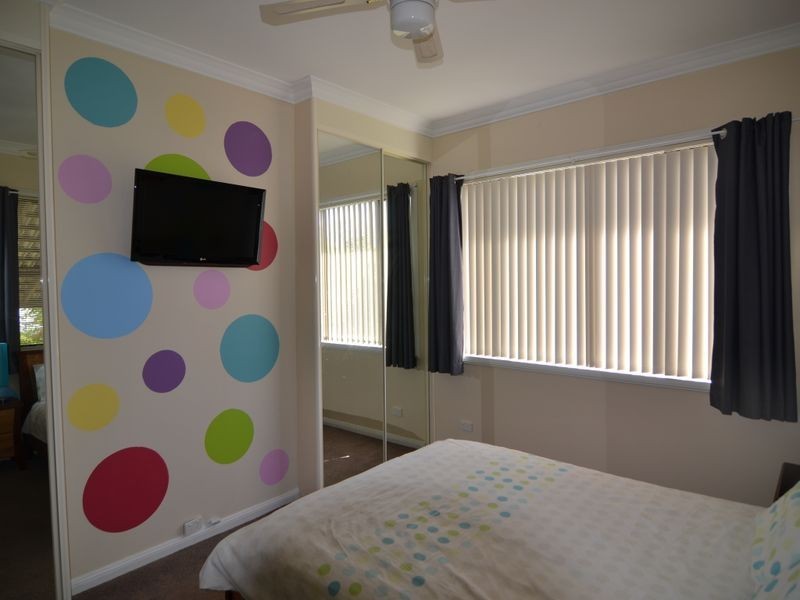3 King Street, Lithgow NSW 2790