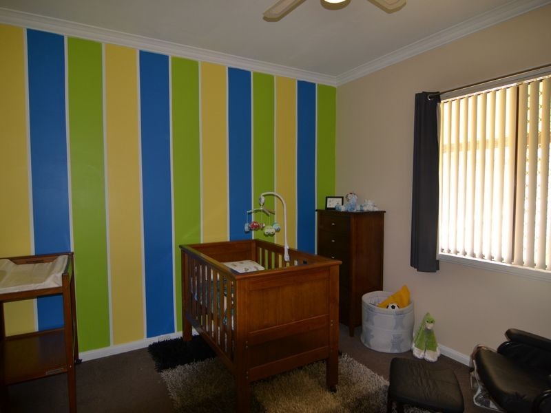 3 King Street, Lithgow NSW 2790