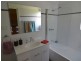 3 King Street, Lithgow NSW 2790