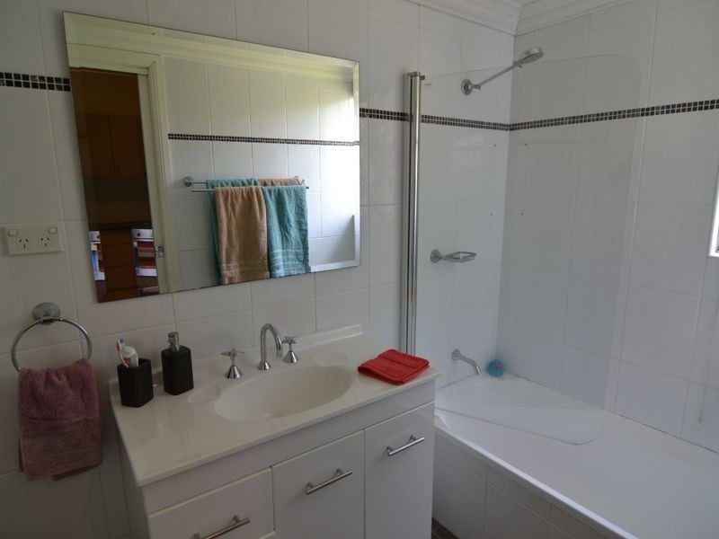 3 King Street, Lithgow NSW 2790