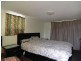 3 King Street, Lithgow NSW 2790