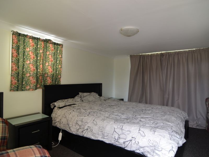3 King Street, Lithgow NSW 2790