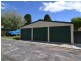 3 King Street, Lithgow NSW 2790