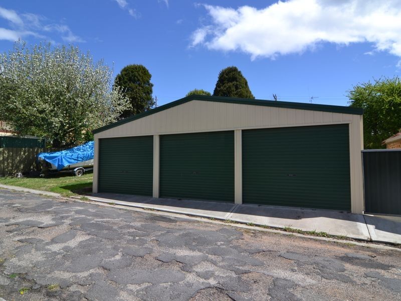 3 King Street, Lithgow NSW 2790