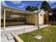 3 King Street, Lithgow NSW 2790