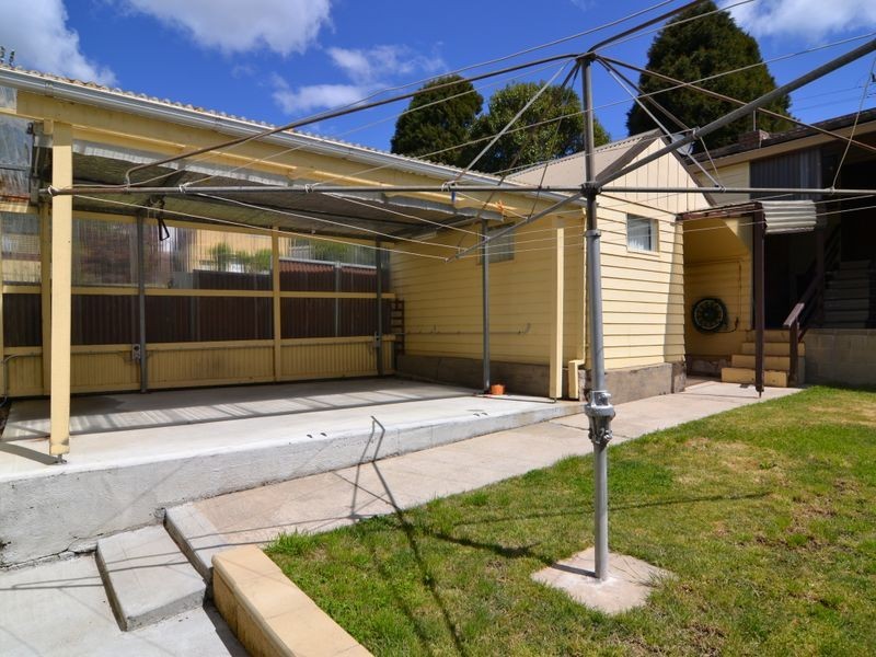 3 King Street, Lithgow NSW 2790