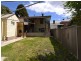 3 King Street, Lithgow NSW 2790