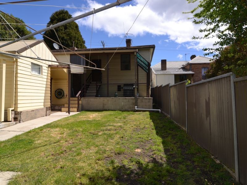 3 King Street, Lithgow NSW 2790