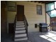 3 King Street, Lithgow NSW 2790