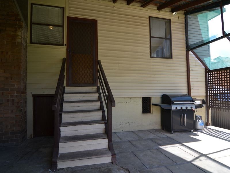 3 King Street, Lithgow NSW 2790