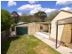 3 King Street, Lithgow NSW 2790