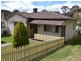 3 King Street, Lithgow NSW 2790