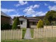 3 King Street, Lithgow NSW 2790