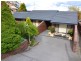 9 James Parade, Wallerawang NSW 2845