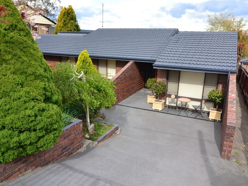 9 James Parade, Wallerawang NSW 2845