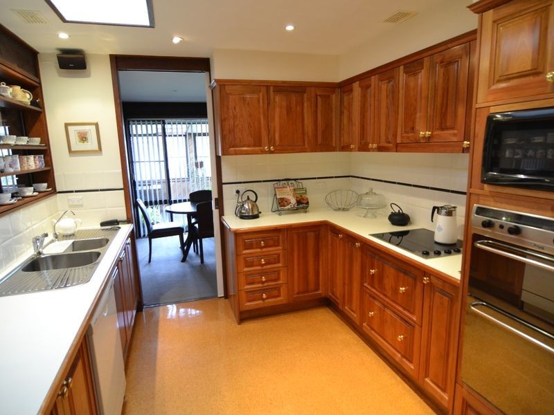 9 James Parade, Wallerawang NSW 2845