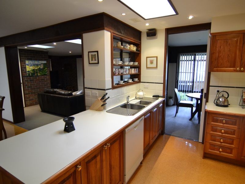 9 James Parade, Wallerawang NSW 2845