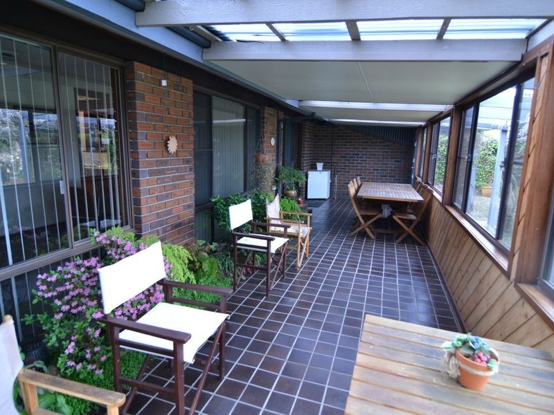 9 James Parade, Wallerawang NSW 2845