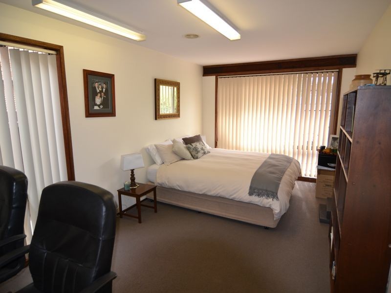 9 James Parade, Wallerawang NSW 2845