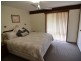 9 James Parade, Wallerawang NSW 2845