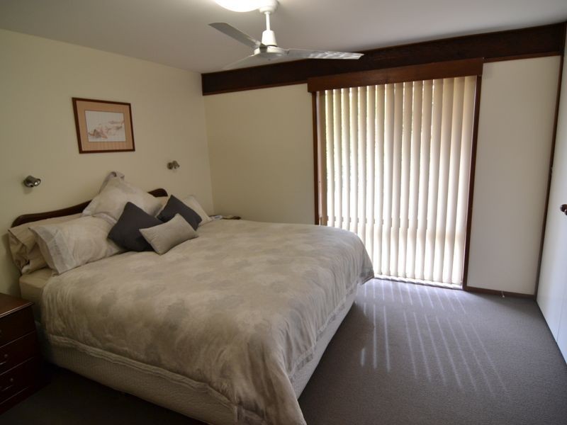 9 James Parade, Wallerawang NSW 2845