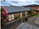 9 James Parade, Wallerawang NSW 2845