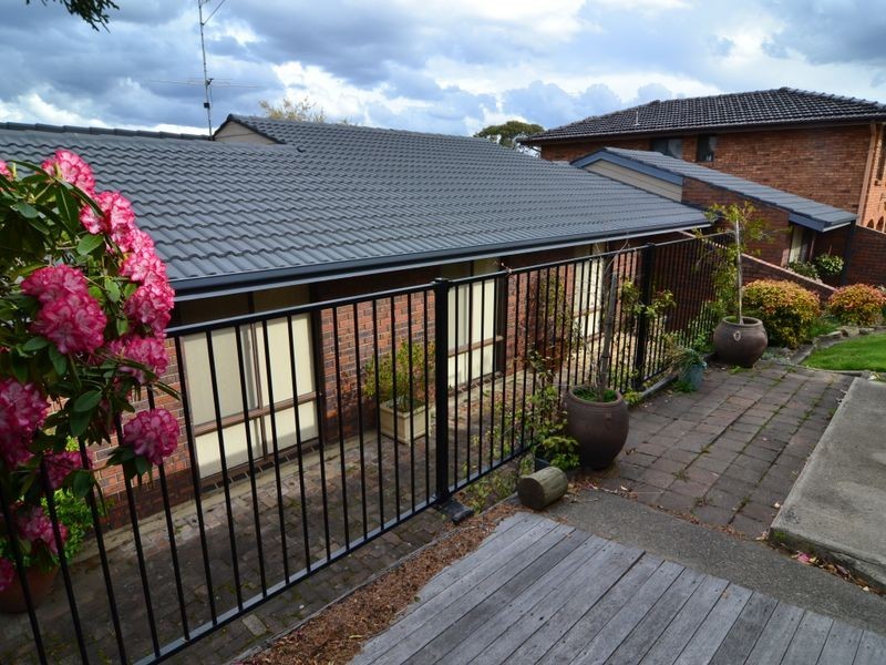 9 James Parade, Wallerawang NSW 2845