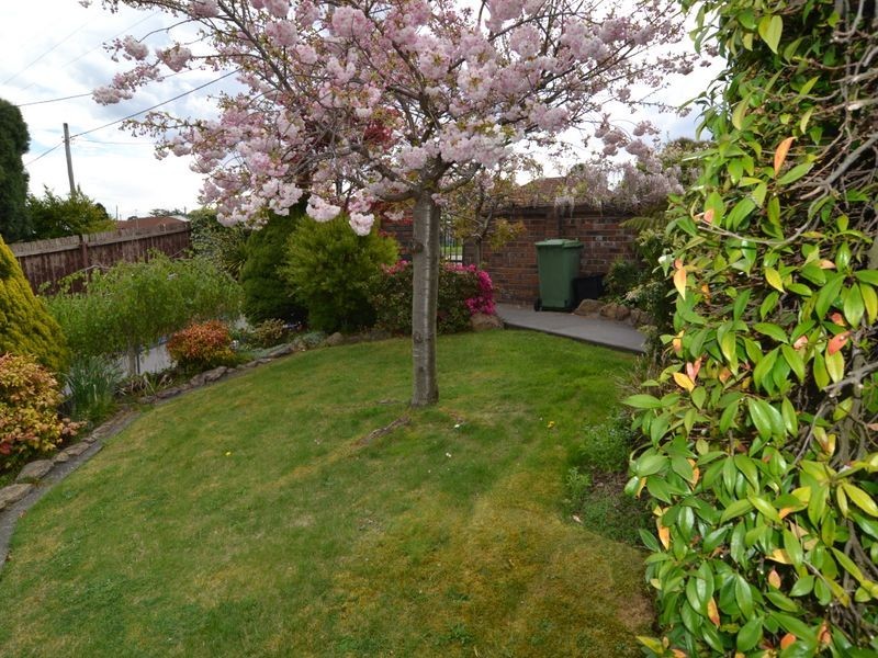 9 James Parade, Wallerawang NSW 2845