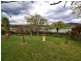 9 James Parade, Wallerawang NSW 2845