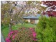 9 James Parade, Wallerawang NSW 2845