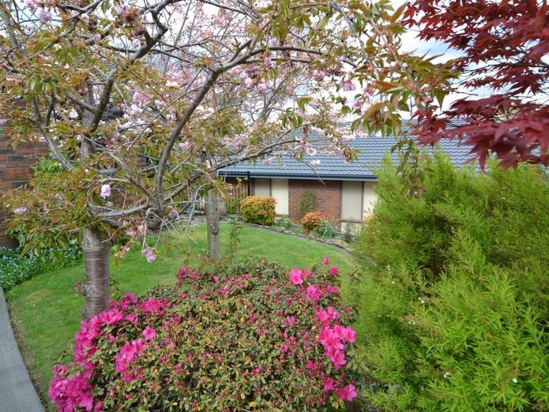 9 James Parade, Wallerawang NSW 2845