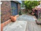 9 James Parade, Wallerawang NSW 2845