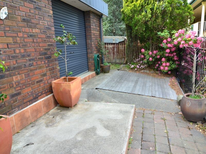 9 James Parade, Wallerawang NSW 2845