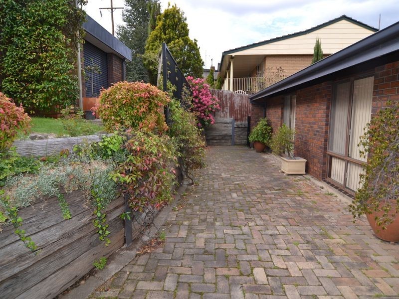 9 James Parade, Wallerawang NSW 2845