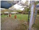 9 James Parade, Wallerawang NSW 2845