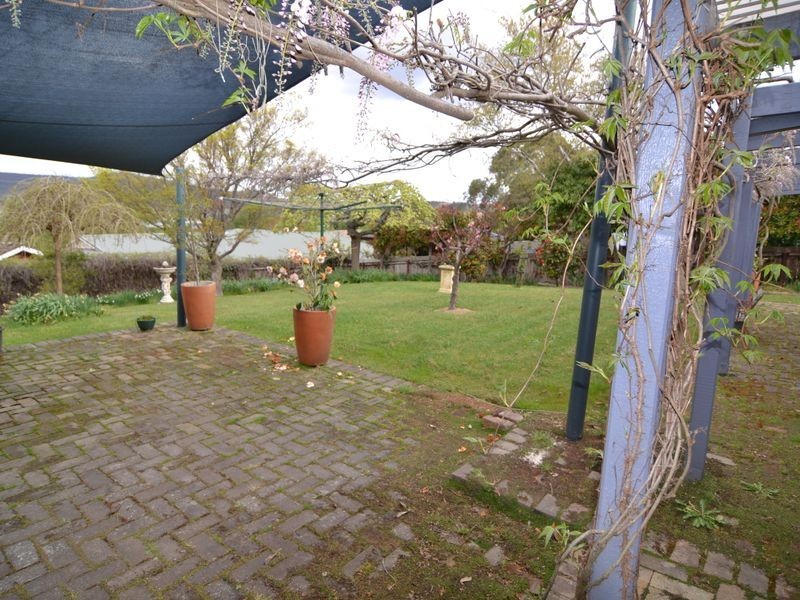 9 James Parade, Wallerawang NSW 2845