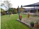 9 James Parade, Wallerawang NSW 2845