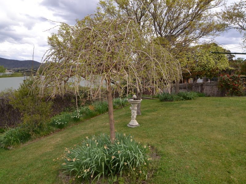 9 James Parade, Wallerawang NSW 2845