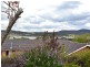 9 James Parade, Wallerawang NSW 2845