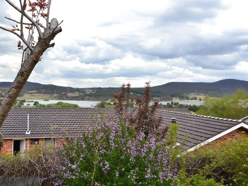 9 James Parade, Wallerawang NSW 2845