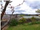 9 James Parade, Wallerawang NSW 2845