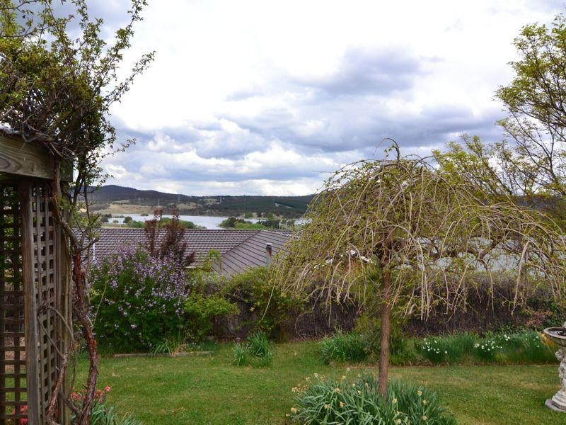 9 James Parade, Wallerawang NSW 2845