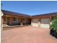 19 Walker Drive, Wallerawang NSW 2845