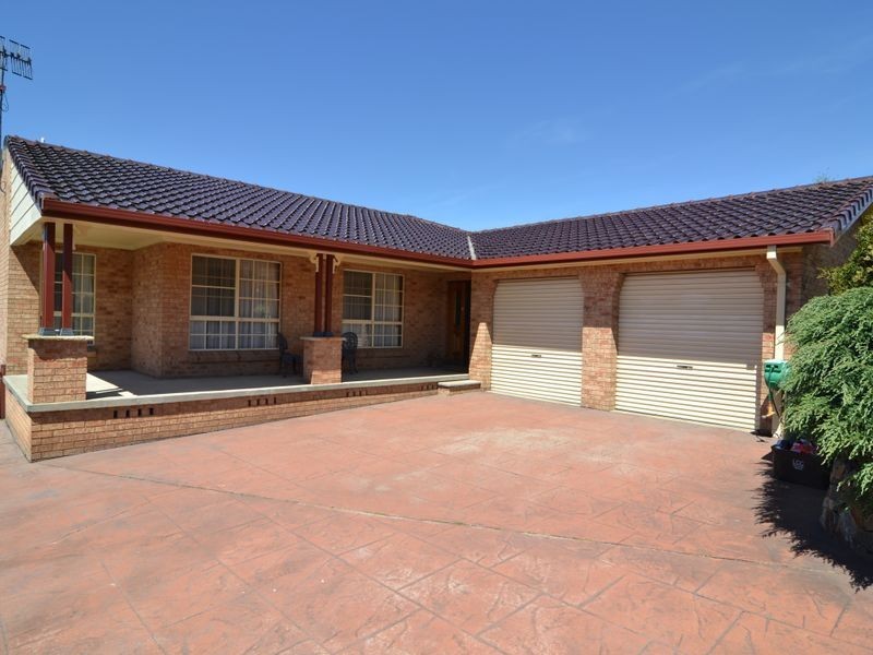 19 Walker Drive, Wallerawang NSW 2845