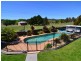 19 Walker Drive, Wallerawang NSW 2845