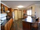 19 Walker Drive, Wallerawang NSW 2845