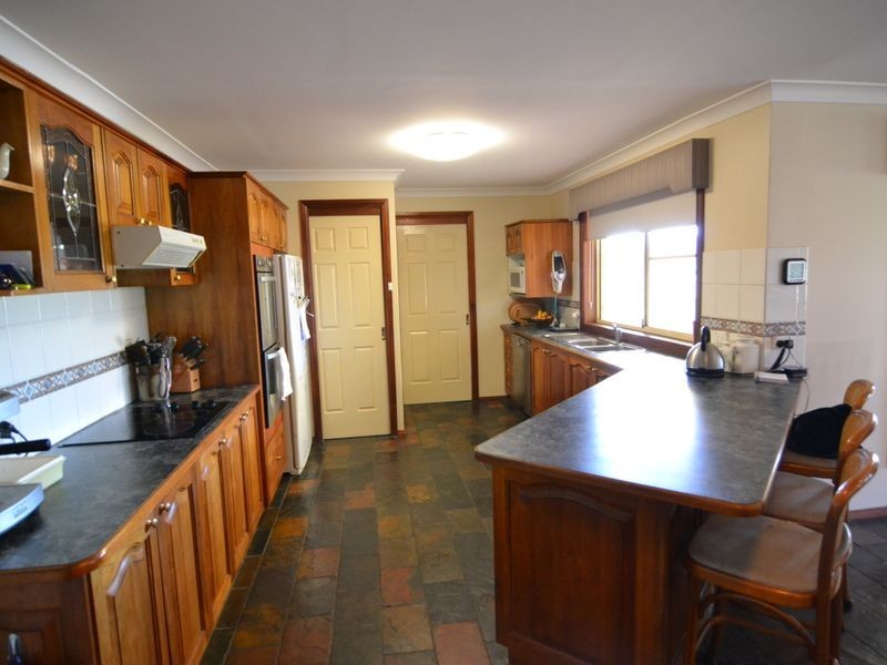 19 Walker Drive, Wallerawang NSW 2845