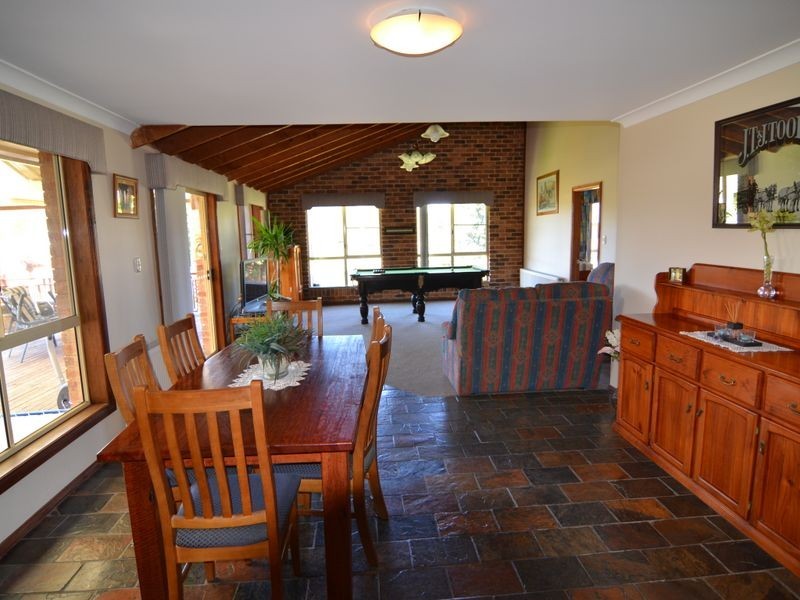 19 Walker Drive, Wallerawang NSW 2845