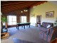 19 Walker Drive, Wallerawang NSW 2845
